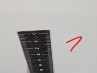 DRZWI PRZÓD PRAWE PASAŻERA Renault Clio III 3d OV369