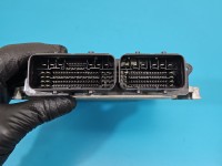 Komputer Sterownik silnika 0261S21779, 9831852980 Peugeot 508 II 18- 1.6 PureTech