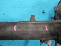 Przekładnia kierownicza maglownica Vw Tiguan I 07- 5N1423050L, 5N1909144J