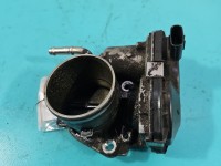 Przepustnica Toyota Aygo II 14-22 22030-0Q040 1.0 vvti