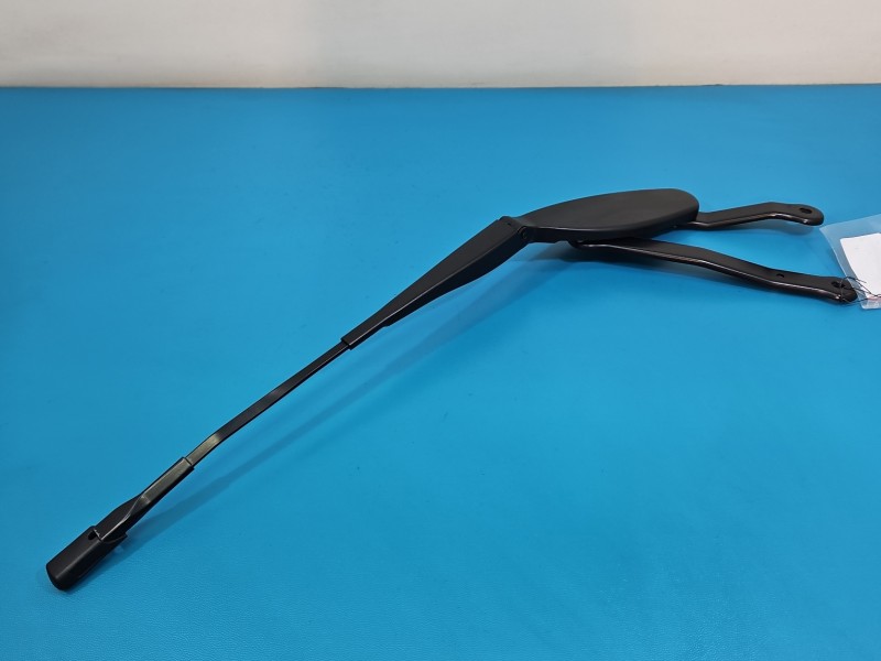 Ramie wycieraczki prawe Mercedes W213 A2058240116, A2138200344