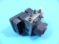 Pompa abs Ford Fusion 4S61-2M110-CC, D461437A0-A, 10.0207-0051.4