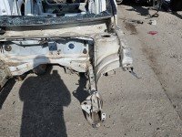 Podłużnica lewa fartuch ćwiartka Mercedes W246