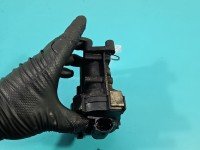 Nastawnik klap kolektora Renault Scenic II 2.0 16V