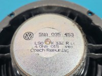 Głośnik Vw Tiguan II 16- 5NA035453