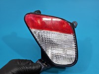 Lampa tył prawa zderzaka przeciwmgielna Mitsubishi Eclipse Cross