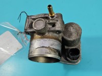Przepustnica Renault Laguna II 8200190230, 8200171134B 1.6 16V
