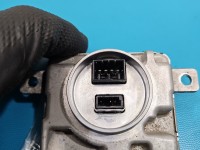 Przetwornica xenon Vw Golf Sportsvan 8K0941597E