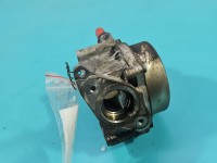 Pompa vacum AUDI A4 B8 1.8 TFSI CABB
