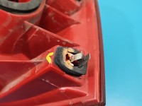 Lampa tył lewa Vw Passat B6 kombi EUROPA