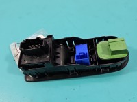 Przełącznik szyb Vw Up! 1S0867255G Volkswagen EU