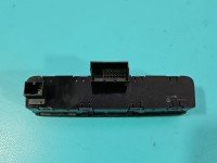 Przełącznik Producent części: Seat, podgrzewania szyby Seat Ibiza IV 6J 6J0927137AQ