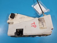 Zamek tył prawy 93BG220A20, 93BG220A20DD Vw Sharan I Volkswagen, 6pin