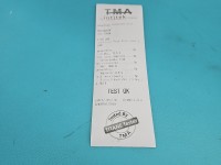 TEST Rozrusznik Land Range Rover sport I L320 3.6 TD V8 (368DT) 428000-4610