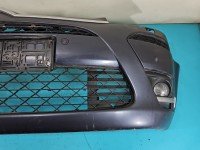 Zderzak przód Citroen C4 picasso I 06-13 granatowy KENC