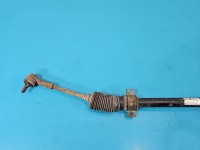 Przekładnia kierownicza maglownica Opel Agila A I 9208094, 48500-83E60