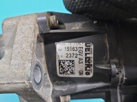Zawór egr Opel Astra IV J 55566052, K5T70977 2.0 cdti