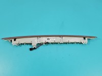 TRZECIE ŚWIATŁO STOP STOPU Opel Zafira C HB 13278789