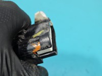 Instalacja Wiązka przekładni kierowniczej Mazda 6 II GH 004601G