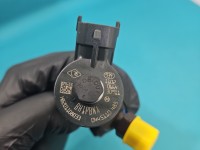 Wtryskiwacz Renault Clio IV 12-20 0445110485, H8201108033 1.5 dci