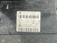 Reflektor lewy lampa przód Mercedes W245 EUROPA
