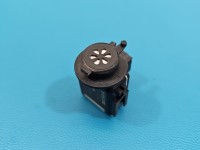 Czujnik jakości powietrza Volvo S90 II 16- 31418282 2.0 T