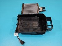 Nagrzewnica Skoda Rapid 6R0963235, 48237016 EUROPA
