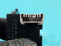 Czujnik kąta skrętu Toyota Rav4 II 00- 89245-52010