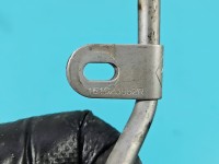 Przewód smarowania turbiny Renault Master III 10-24 2.3 DCI