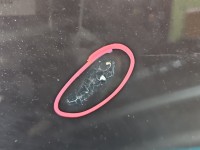 DRZWI PRZÓD LEWE KIEROWCY BMW X5 F15 5d B53\8