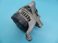 TEST Alternator BMW F45 F46 7640131-04, 104211-8182 2.0d