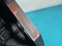 Silnik M9TB870 Renault Master III 10-24 2.3 dci FILM POMIAR