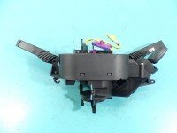 Komputer Sterownik silnika Opel Vectra C 2.2 16v 12571663AN