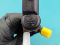 TESTOWANY Wtryskiwacz 166006212R Nissan Juke I F15 10-19 1.5 dci K9K 110KM