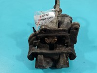 Zacisk tył lewy BMW G30 2.0d sedan