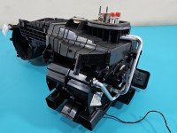 Nagrzewnica Infiniti Q30 A2468305401