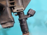TESTOWANY Wtryskiwacz Peugeot 207 757564580, 752817680 1.4 16v (201573)