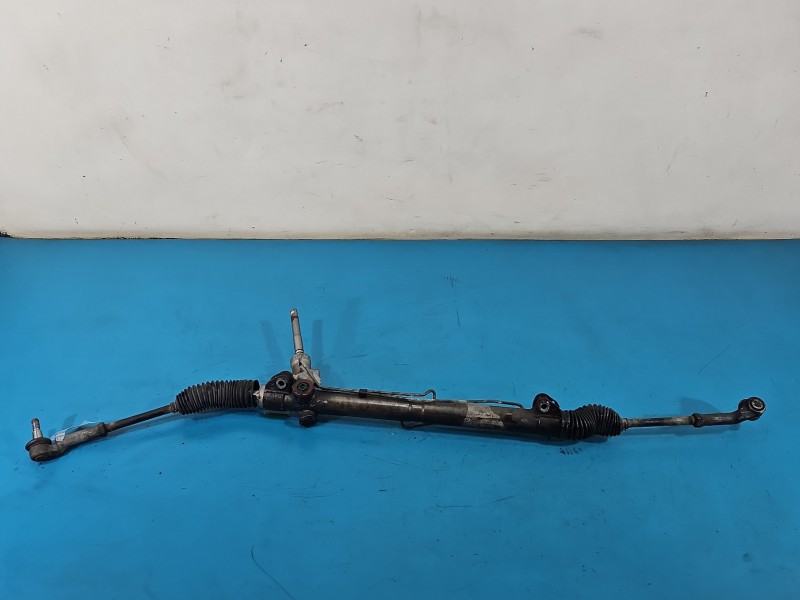 Przekładnia kierownicza maglownica VOLVO V70 III 31302671