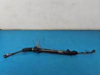 Przekładnia kierownicza maglownica VOLVO V70 III 31302671