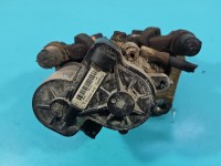 Zacisk tył lewy Ford Kuga Mk2 II 13-19 1.5 Ecoboost HB