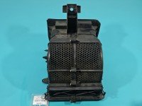Obudowa filtra powietrza Dodge Caravan V 07-20 M7043001, L5651000 3.6 V6