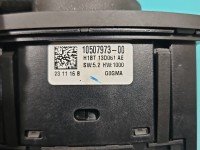 Przełącznik włącznik świateł Ford Puma II MK2 19- 10507973