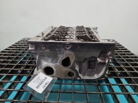 Głowica Skoda Kamiq 05C103404C, 05C103063A 1.0 TSI (DLAA)