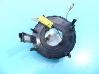 Taśma airbag zwijak Seat Leon I Toledo II 1J0959653
