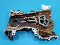 Obudowa rozrządu Opel Corsa C 1.0 12V 90570200