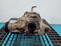 Most przedni przód Kia Sportage I 2.0b