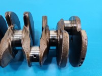 Wał korbowy Vw Passat B7 050105189B 2.0 TSI 211KM