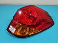Lampa tył prawa Subaru Legacy outback III kombi