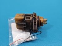 Sterownik moduł Producent części: Audi, Europejska, zmiany przełożeń Audi A3 8L 095919823F