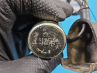 Przekaźnik Motorower Romet 0.0 ZXT50